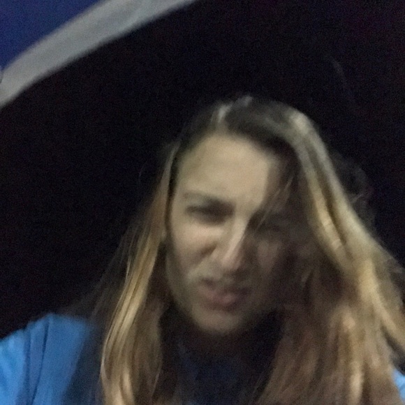 Meet your Posher, Macy - Picture 1 of 1